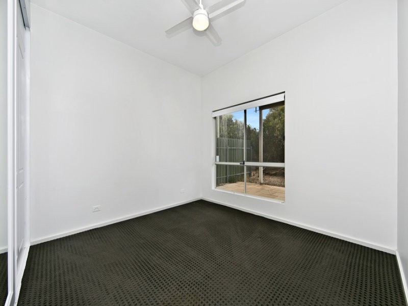 39 Whipbird Way, Marion Bay SA 5575
