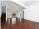 39 Whipbird Way, Marion Bay SA 5575