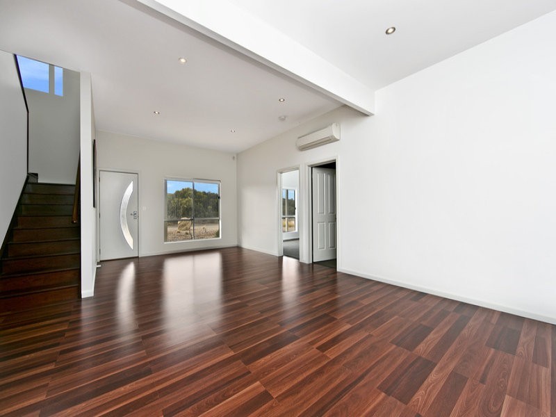 39 Whipbird Way, Marion Bay SA 5575