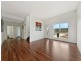 39 Whipbird Way, Marion Bay SA 5575