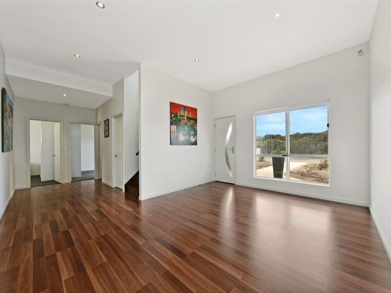 39 Whipbird Way, Marion Bay SA 5575