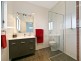 39 Whipbird Way, Marion Bay SA 5575