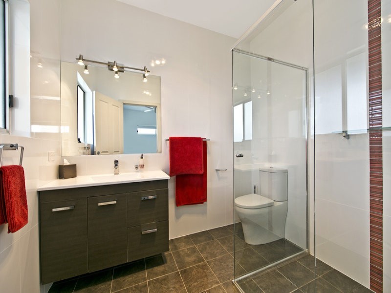 39 Whipbird Way, Marion Bay SA 5575