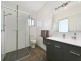39 Whipbird Way, Marion Bay SA 5575