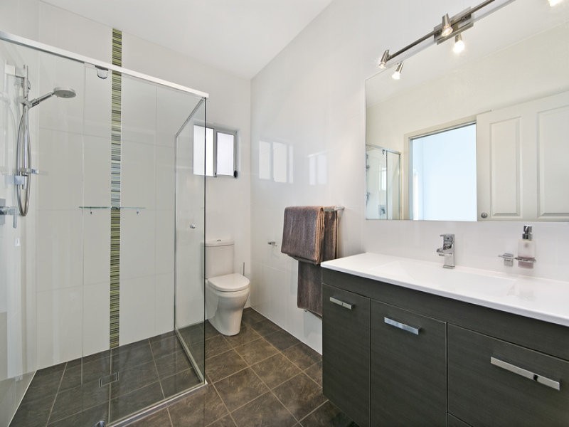 39 Whipbird Way, Marion Bay SA 5575