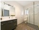 39 Whipbird Way, Marion Bay SA 5575