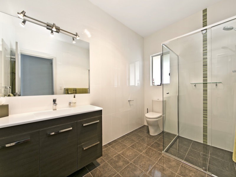 39 Whipbird Way, Marion Bay SA 5575
