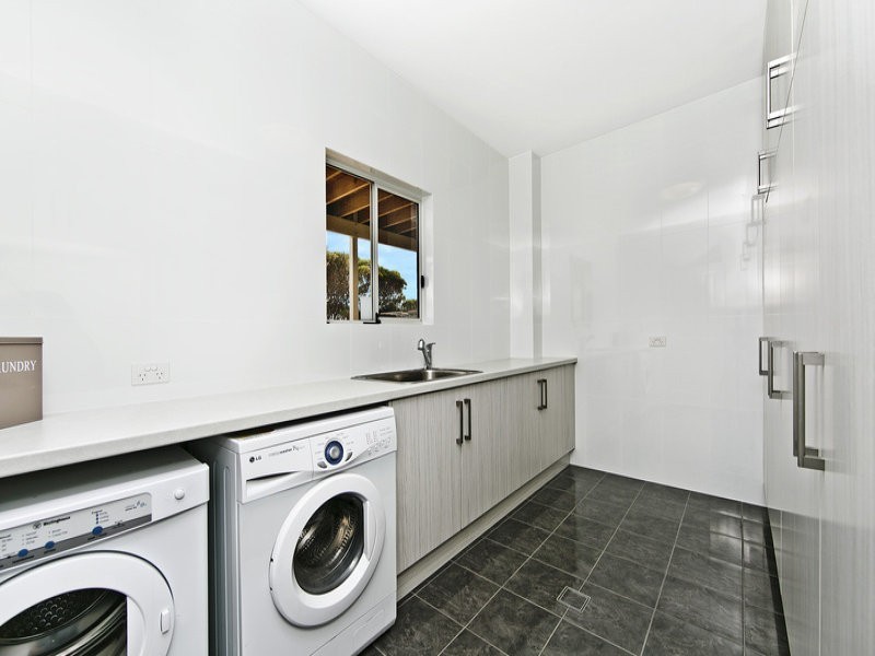 39 Whipbird Way, Marion Bay SA 5575