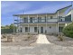 39 Whipbird Way, Marion Bay SA 5575
