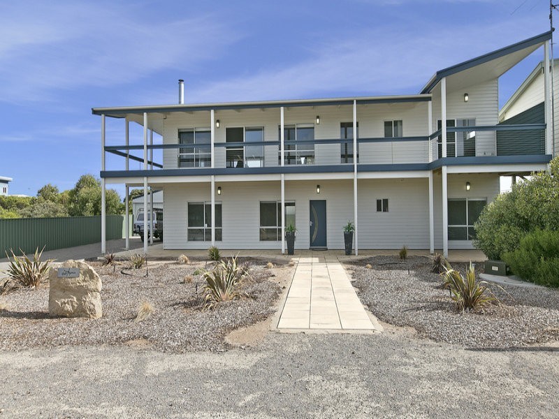 39 Whipbird Way, Marion Bay SA 5575