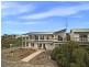 39 Whipbird Way, Marion Bay SA 5575