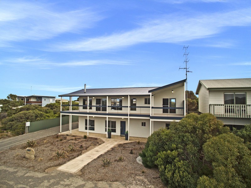 39 Whipbird Way, Marion Bay SA 5575