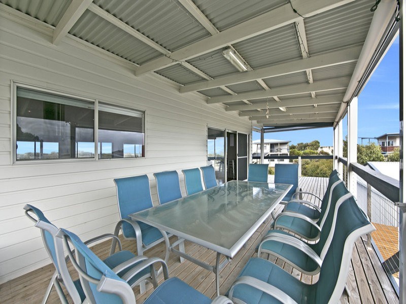 39 Whipbird Way, Marion Bay SA 5575