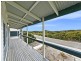 39 Whipbird Way, Marion Bay SA 5575
