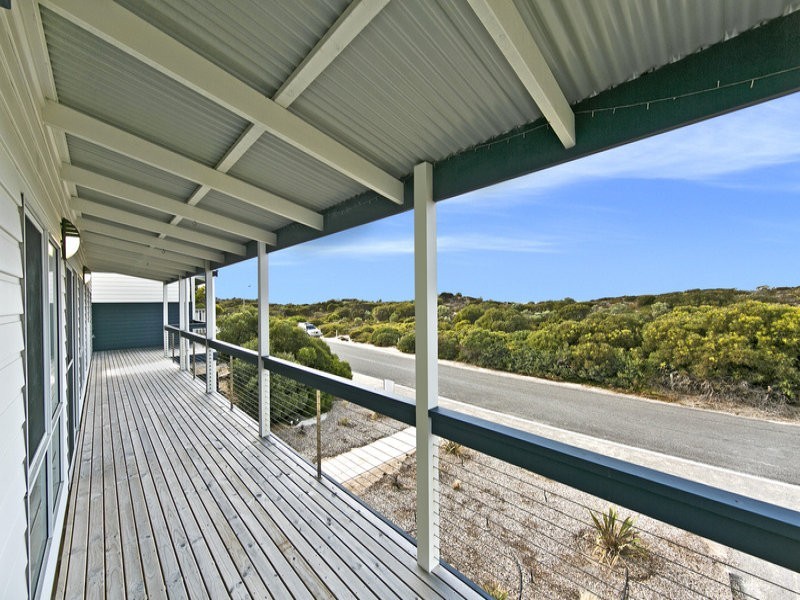 39 Whipbird Way, Marion Bay SA 5575