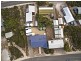 39 Whipbird Way, Marion Bay SA 5575