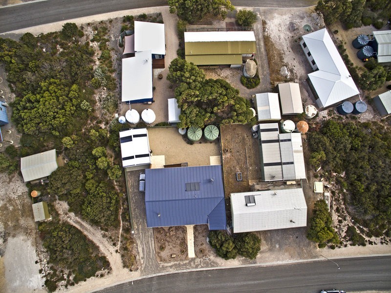 39 Whipbird Way, Marion Bay SA 5575
