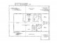 39 Whipbird Way, Marion Bay SA 5575 Floorplan