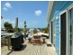 9 Nelson Street, Marion Bay SA 5575