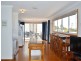 9 Nelson Street, Marion Bay SA 5575