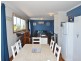 9 Nelson Street, Marion Bay SA 5575