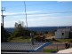9 Nelson Street, Marion Bay SA 5575