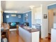 9 Nelson Street, Marion Bay SA 5575