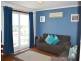 9 Nelson Street, Marion Bay SA 5575