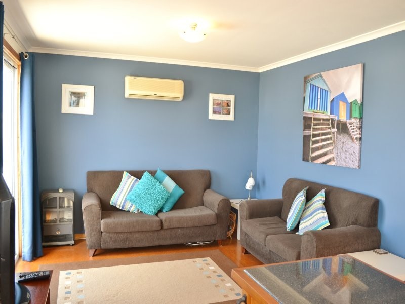 9 Nelson Street, Marion Bay SA 5575