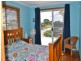 9 Nelson Street, Marion Bay SA 5575