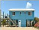 9 Nelson Street, Marion Bay SA 5575