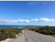 9 Nelson Street, Marion Bay SA 5575
