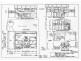 9 Nelson Street, Marion Bay SA 5575 Floorplan