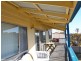 10 Waratah Avenue, Marion Bay SA 5575