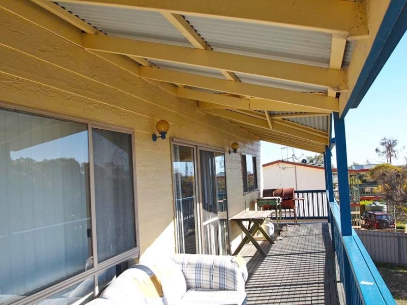 10 Waratah Avenue, Marion Bay SA 5575