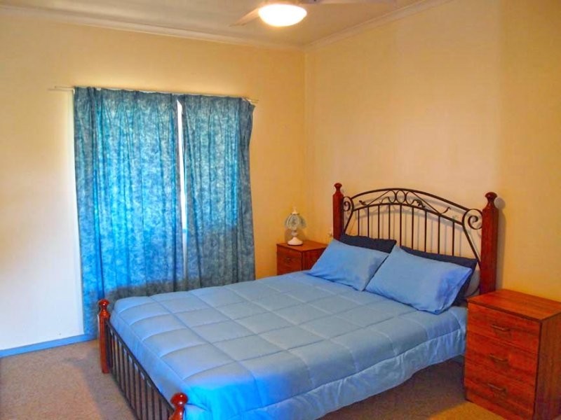 10 Waratah Avenue, Marion Bay SA 5575