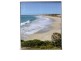 10 Waratah Avenue, Marion Bay SA 5575