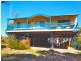 10 Waratah Avenue, Marion Bay SA 5575