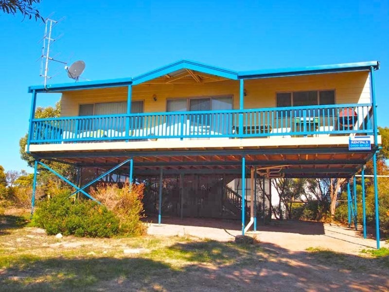 10 Waratah Avenue, Marion Bay SA 5575