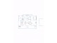 10 Waratah Avenue, Marion Bay SA 5575 Floorplan