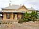 27 Main Street, Warooka SA 5577