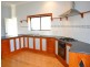 27 Main Street, Warooka SA 5577