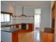 27 Main Street, Warooka SA 5577