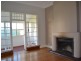 27 Main Street, Warooka SA 5577