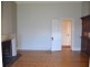 27 Main Street, Warooka SA 5577