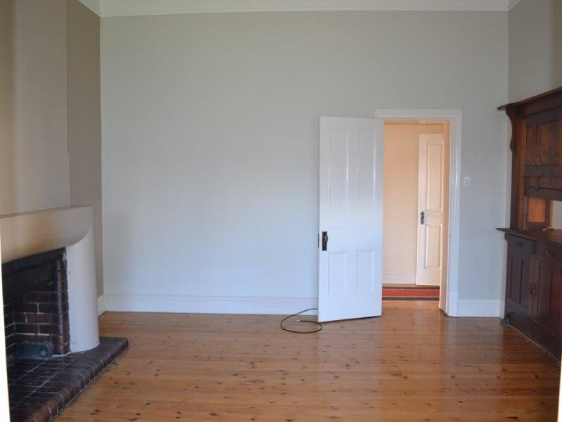 27 Main Street, Warooka SA 5577