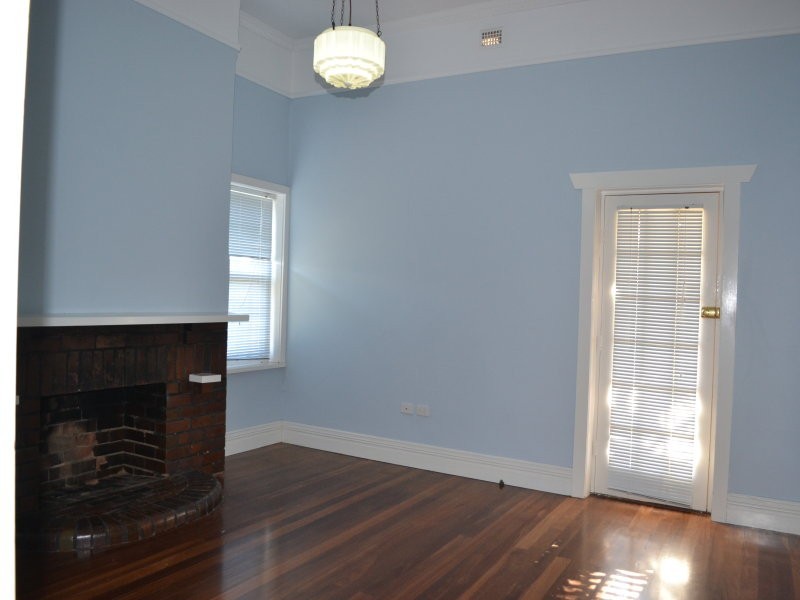 27 Main Street, Warooka SA 5577