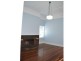 27 Main Street, Warooka SA 5577