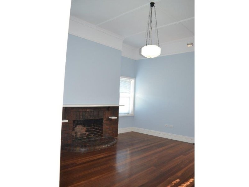 27 Main Street, Warooka SA 5577