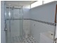 27 Main Street, Warooka SA 5577